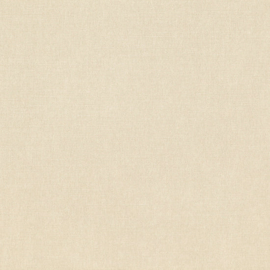 Linara Linen 2494/63 Samples