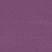 Linara Lisianthus Curtains Linara Lisianthus Curtains