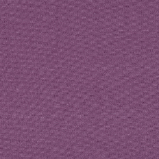 Linara Lisianthus Apex Curtains