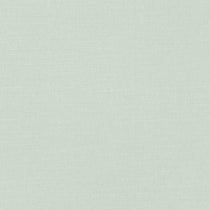 Linara Lovat Curtains Linara Lovat Curtains