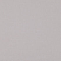 Linara Macaron Curtains Linara Macaron Curtains