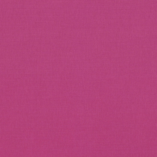 Linara Magenta Fabric by the Metre