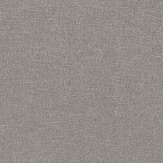 Linara Magnesium 2494/264 Fabric by the Metre