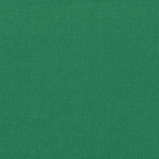 Linara Malachite Valances