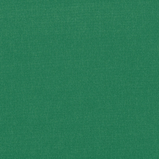 Linara Malachite Fabric by the Metre