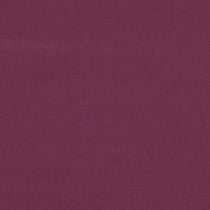 Linara Mangosteen Curtains Linara Mangosteen Curtains