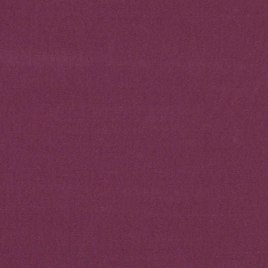 Linara Mangosteen Fabric by the Metre