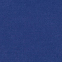 Linara Marine Tablecloths Linara Marine Tablecloths