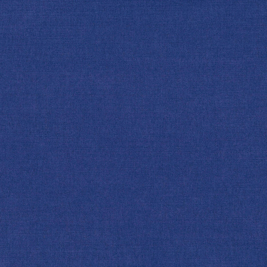 Linara Marine Apex Curtains