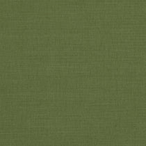 Linara Matcha Curtains Linara Matcha Curtains