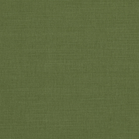 Linara Matcha Curtains