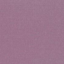 Linara Mauve Curtains Linara Mauve Curtains