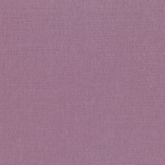 Linara Mauve Apex Curtains