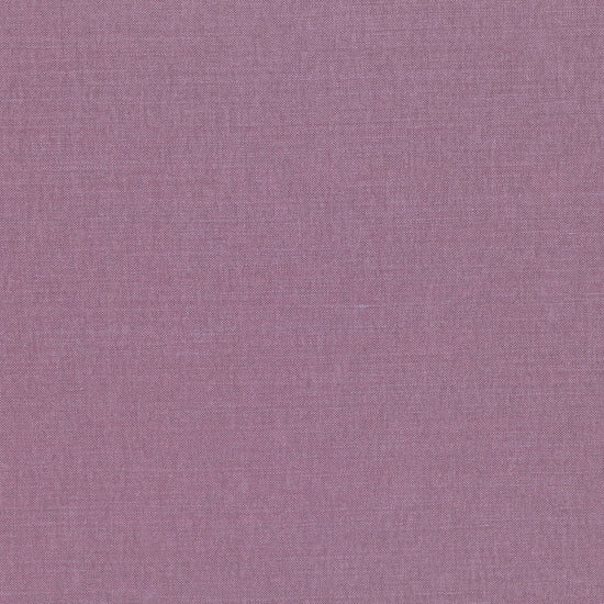 Linara Mauve Apex Curtains