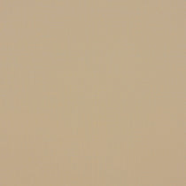 Linara Mayonnaise 2494/07 Curtains Linara Mayonnaise 2494/07 Curtains