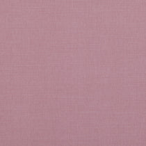 Linara Melrose Curtains Linara Melrose Curtains