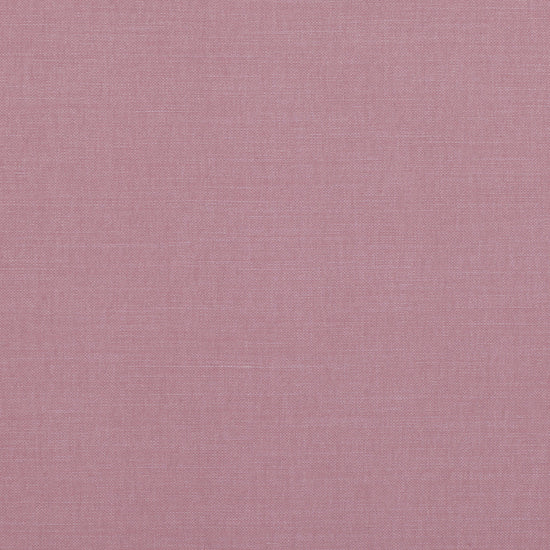 Linara Melrose Cushions