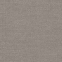 Linara Mercury 2494/125 Curtains Linara Mercury 2494/125 Curtains