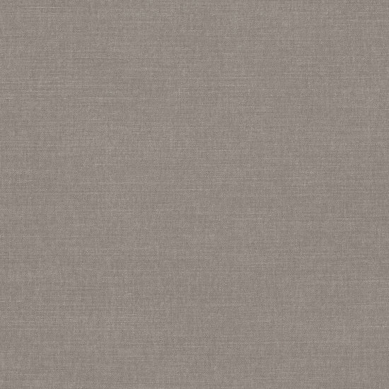 Linara Mercury 2494/125 Tablecloths