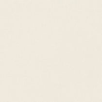 Linara Merino 2494/322 Curtains Linara Merino 2494/322 Curtains