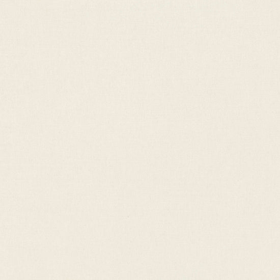 Linara Merino 2494/322 Lamp Shades