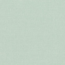 Linara Mineral Curtains Linara Mineral Curtains