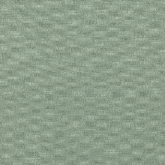 Linara Mint Apex Curtains