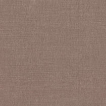 Linara Mocha 2494/179 Curtains Linara Mocha 2494/179 Curtains