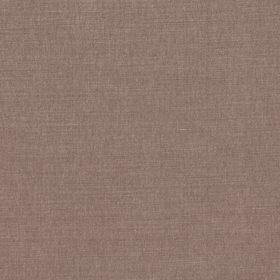 Linara Mocha 2494/179 Curtains