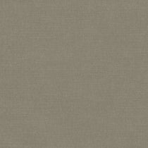 Linara Moleskin Curtains Linara Moleskin Curtains