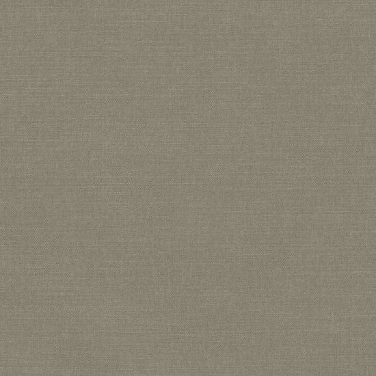 Linara Moleskin Upholstered Pelmets