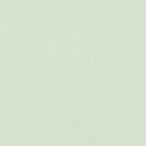 Linara Moonstone Curtains Linara Moonstone Curtains