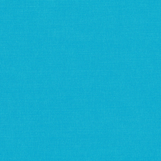 Linara Moroccan Blue Curtains