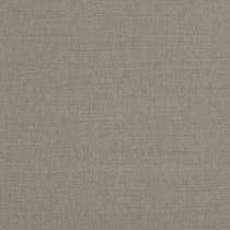 Linara Muesli 2494/441 Curtains Linara Muesli 2494/441 Curtains