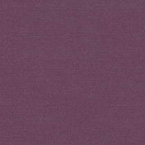 Linara Mulberry Bed Runners
