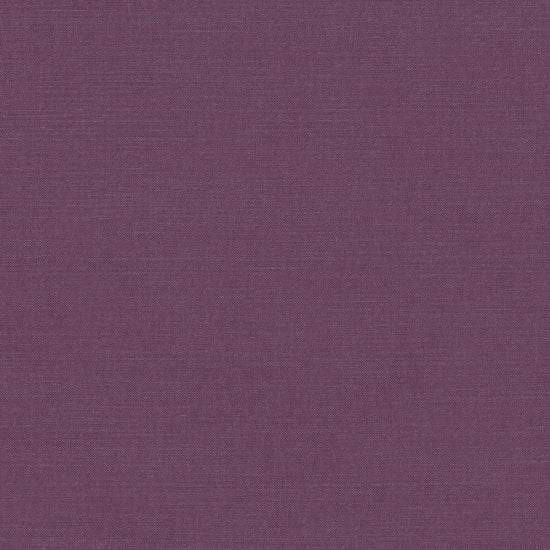 Linara Mulberry Samples