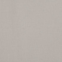 Linara Mushroom 2494/438 Curtains Linara Mushroom 2494/438 Curtains