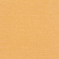 Linara Mustard Upholstered Pelmets