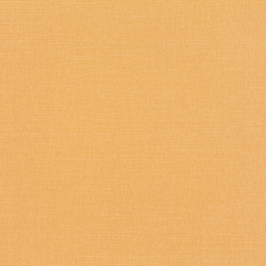 Linara Mustard Curtain Tie Backs