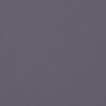 Linara Myrtle Curtains Linara Myrtle Curtains