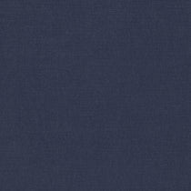 Linara Navy Door Stops