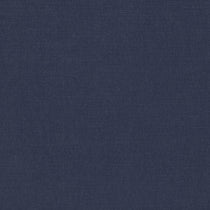 Linara Navy Curtains