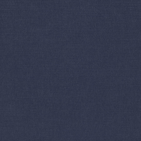 Linara Navy Curtain Tie Backs