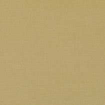 Linara Nectar Curtains Linara Nectar Curtains