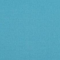 Linara Neon Blue Curtains Linara Neon Blue Curtains