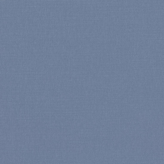 Linara Nordic Blue Apex Curtains