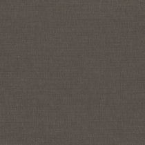 Linara Nori 2494/154 Curtains Linara Nori 2494/154 Curtains