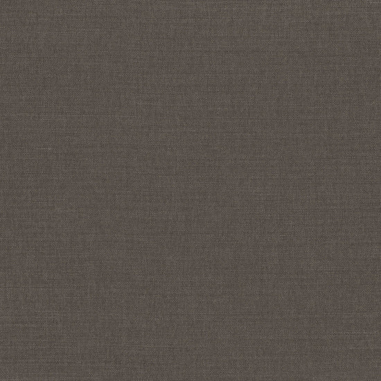 Linara Nori 2494/154 Box Seat Covers