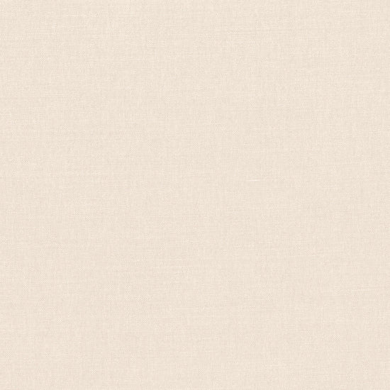 Linara Nougat 2494/225 Apex Curtains