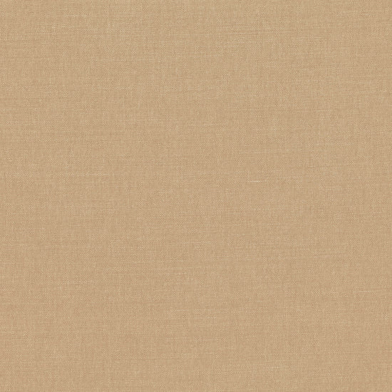 Linara Oatmeal 2494/66 Ceiling Light Shades